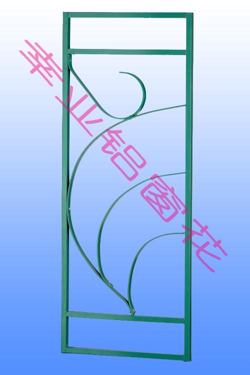 Ͻ𴰻Ӧ
