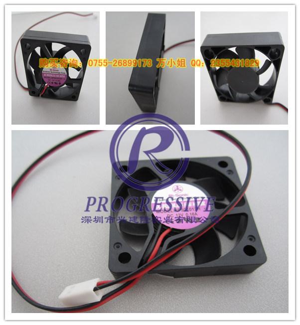 BP501512H