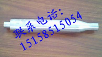 YZF1-16ֳ