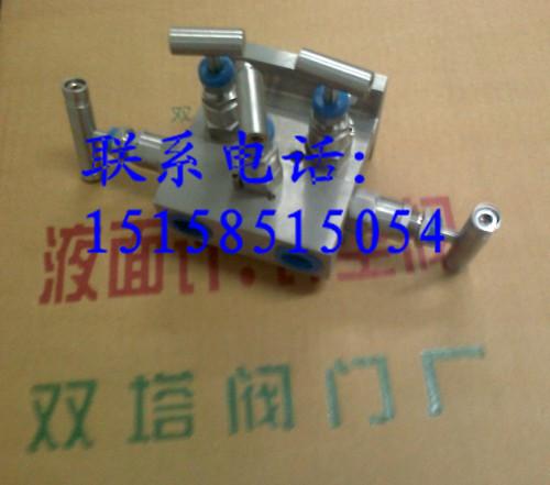 1151ַʽ巧