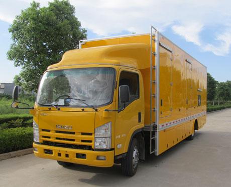 Դ(HYZ5100XDY)