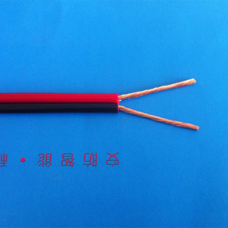 RVB2*1.0¼۸