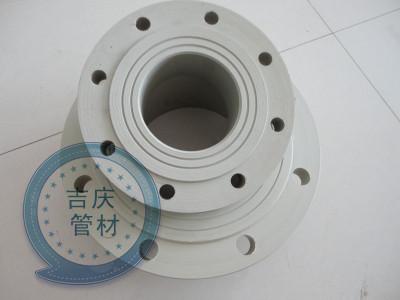 PPH׷(PPH׷)
