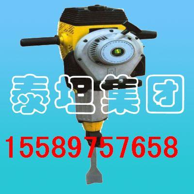 ͵̸ʽ̻
