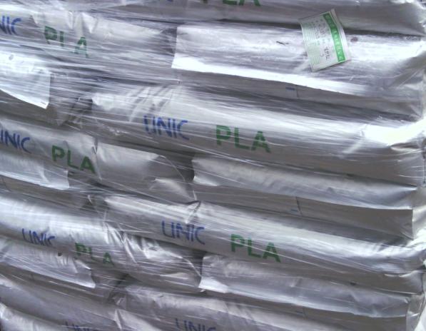 PLA4032D