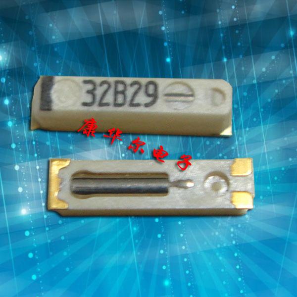 ,SSP-T6-F
