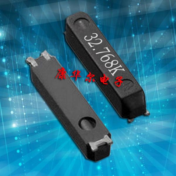 ,SSP-T7-F