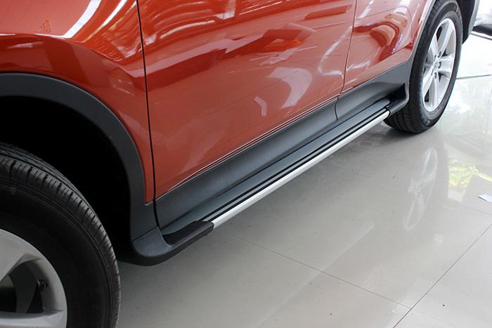 14rav4̤