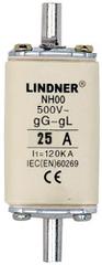 ӦLINDNER۶