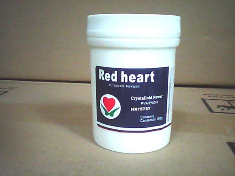 ƿװĤ(100g)