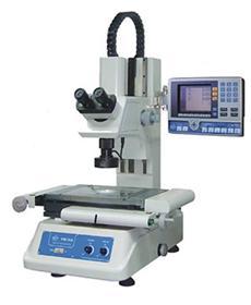 万濠工具显微镜(VTM-2515F)