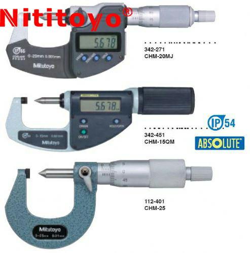 ձMitutoyo