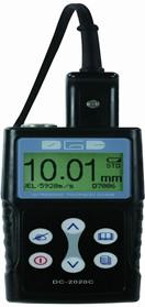 (DC-2010C)