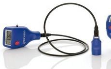 Ŷп(QNIX4500P)