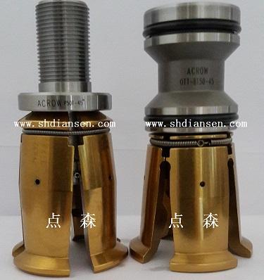 CB5.BT50צ