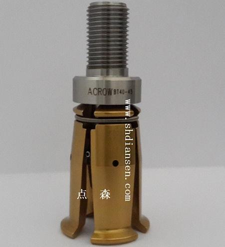 9106H-03צ
