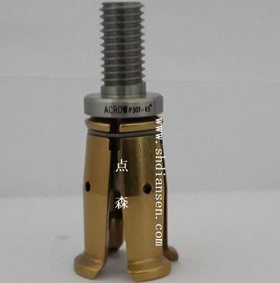 CB3.BT30צ