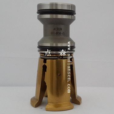 BT50-45צ