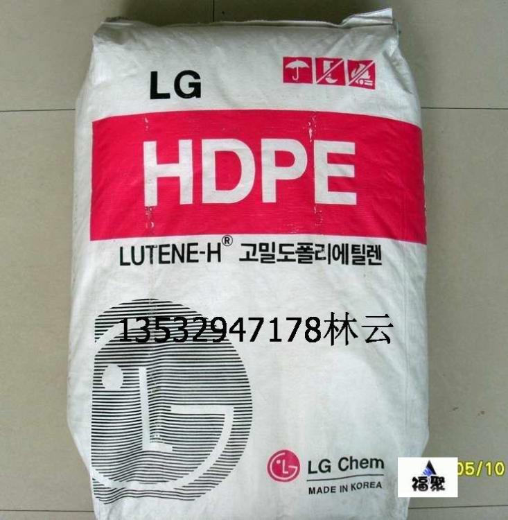 ܼHDPEBD0390