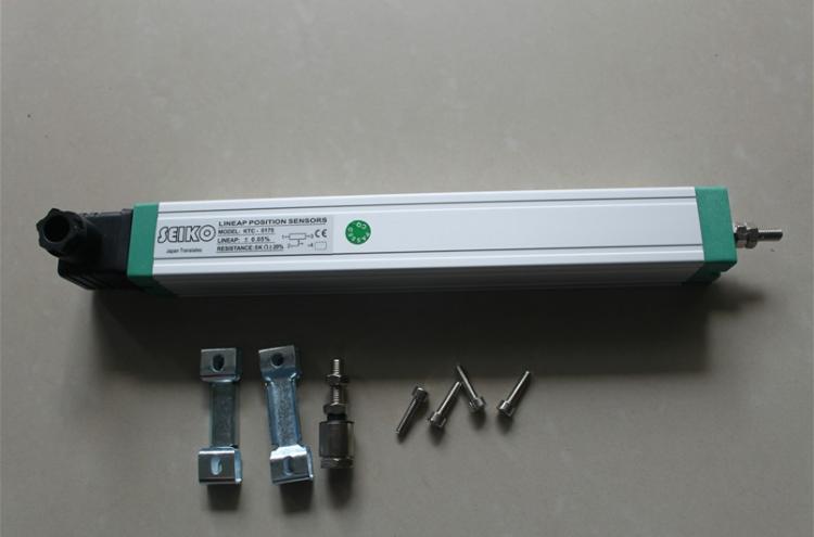 KTC-175MMעܻӳ