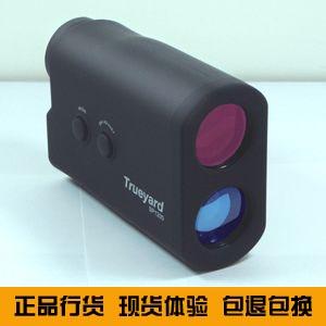 ͼŵüSP1200