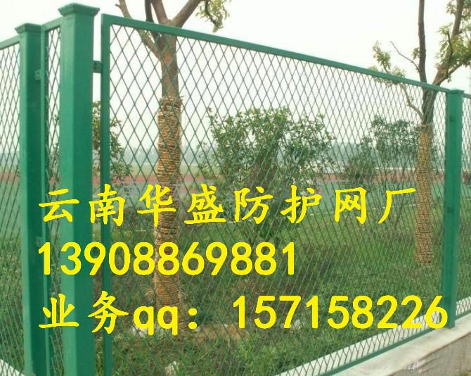 云南筛网,云南筛网制造商