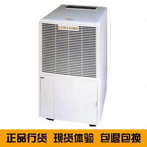人DH850Cʪֻ