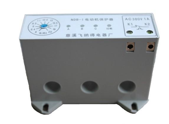 NDB-1ϵе綯