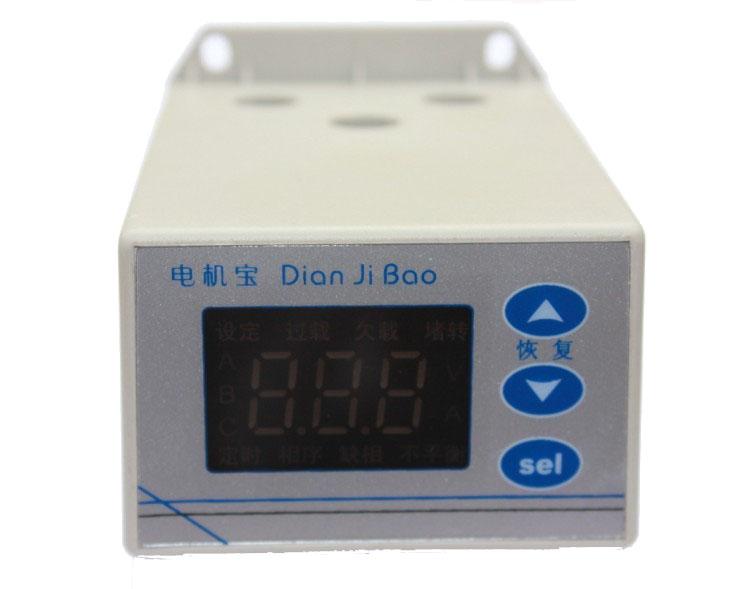 JFY-8ϵе綯