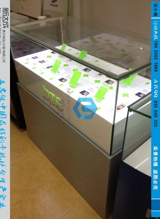 HTCֻչʾֻ̨