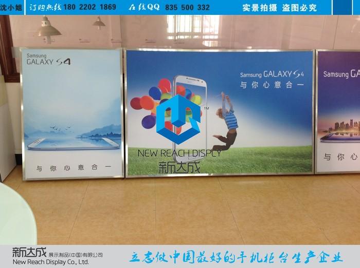 2014䳧