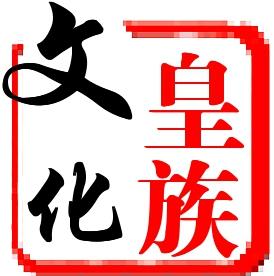 Ļݳ