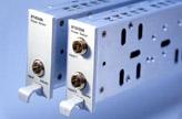 Agilent81663AԴ