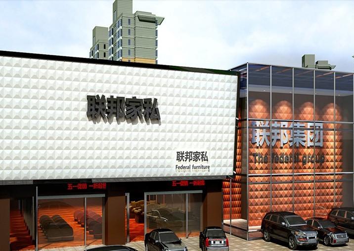 ά_屳ǽ_װǽ