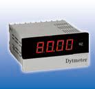 ԼͼDP3-SVA1B80