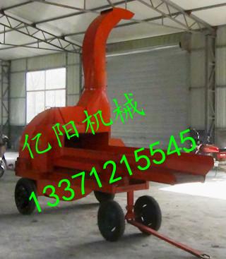 աݻǮ_豸_
