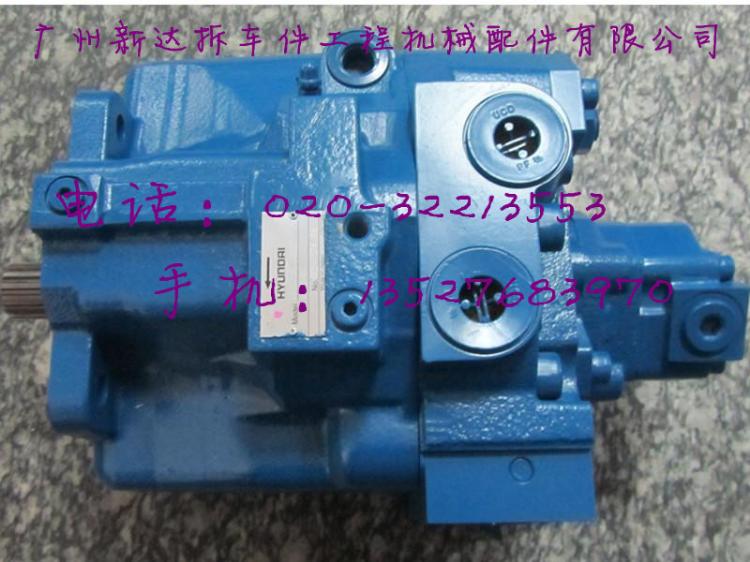 ڻ6BD1