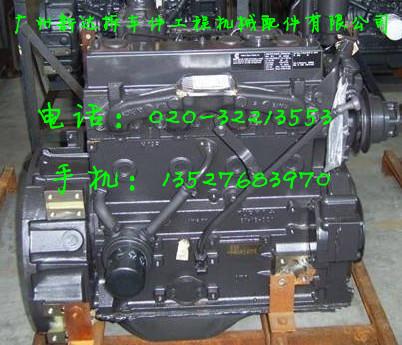 ɶԭװSK210