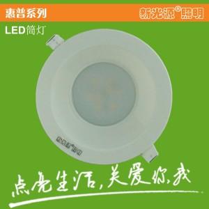 LEDͲˣ