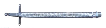 (AMS-2000)