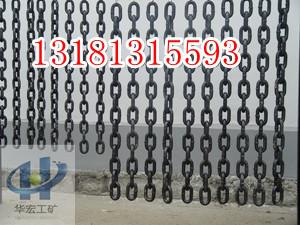 2692BCԲ