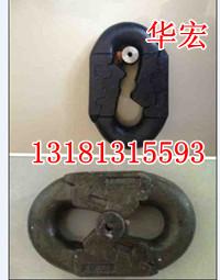 22×86锯齿环