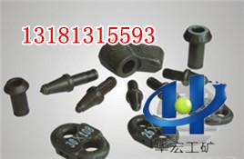 34126ݳݻ