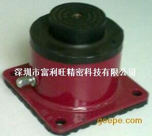 ʽ(FLW-SA)