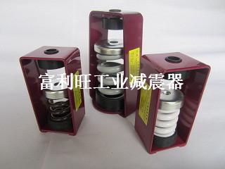 ʽ(ZH-SR/MR)