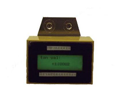²(FTDP-3)