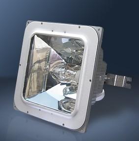 NFC9101-J150