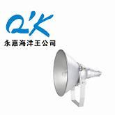 NTC9210-J400
