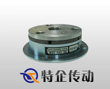 DZD2-40Bƶ