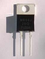 TO-22050Wʵ
